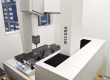 Nové 3D měřidlo Carl Zeiss na oddělení kvality